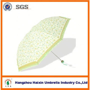 2015 Latest Best Selling Custom large umbrella